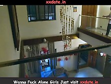 Desi Kisse Na Umra Ki Seema Ho Episode 5 1