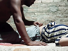 It's a lot of fun to fuck in a hot anal.