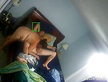 My plus-size wife Bbwlover14 and I explore some wild fun together