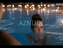 Blake Lively, Anna Kendrick -"Another Simple Favor