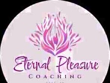 WOOOW !!! BARBIEGIRL CAN'T STOP SQUIRTING AND DRAINING LARGE RAMROD UNTILL THE FINAL DROP OF CUM