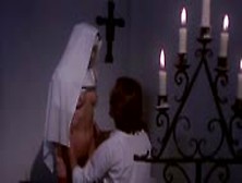 Maria Rosaria Riuzzi In Images In A Convent (1979)