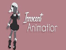 Froppy Parody - Innocent Animation