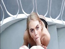 Cara Delevigne And Fucking