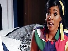 Cop's Son Assfucked The Sex Activist Criminal