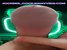 Big Cock Porn Com Jocker's Cock - Hot Trans