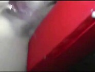 Gangbang-Creampie-Gruppe