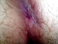 Put your tongue in it