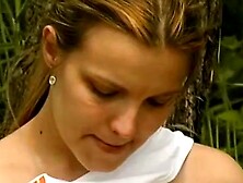 Sultry Seduction Cleos Wild Escape