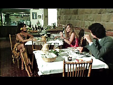 Valentina Ragazza in Calore - Episode 4