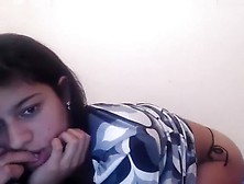 flowerlatin96 non-professional on 1/27/15 22:11 from chaturbate