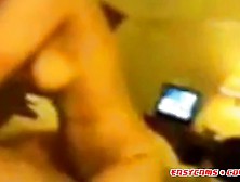 Indonesian Model Sex Scandal