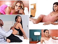 Black Tgirls - Compilation Updates 11Th Nov To 15Th Nov '24