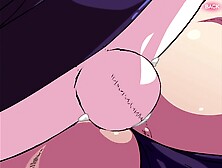 INCUBUS DEVIL PUMMEL FIRM IMP MANAGER ❤️