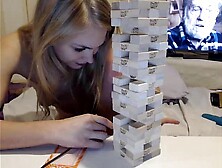 My FREECHAT girls4cock. com/siswet19