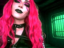 Iggy Leather