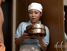 [No] Really erotic story 22 Ruru Kinouchi Ruru by Caribbeancom: Professional,  Japanese & Creampie Porn