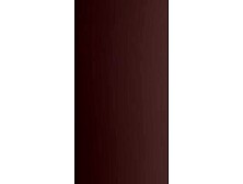 Aged woman gets punished in the prison