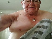 Tits And Nipples - New Edition