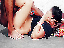 Desi Bhabhi Hard Banged In Reverse Position