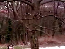 Desecrating Innocence The Insatiable Appetite of Emmas Captor