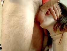 Watch irresistible ElivaLove's scene