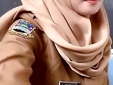 Guru Cantik Galau Pengen Di Entot Full Di Https://linktr. ee/BOOKINGPSK