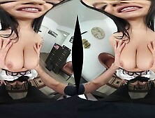 bfdvs: Blowjob,  Pov & Handjob VR Porn