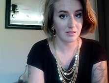 Miss Diana's Toy (hypnosis)