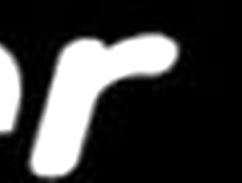 Check out this delightful golden-haired teen Lily Labeau,  as that babe sits on the floor with her lengthy, ...