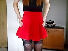 Crossdress Vid 20240125 231011