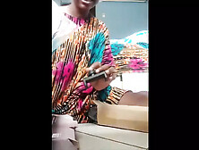 Thx to my supporters