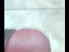 LA MUJER DE MI HERMANO ME SEDUCE Y TERMINAMOS FOLLANDO