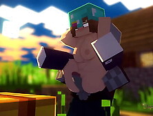 Jenny's odd aventure all sex parts