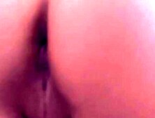 Curvaceous Cutie - Teen MILF Maria Ryder Fucks Her Way To The Top