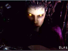 Tan Bald Pussy Emma Rides a Cock,  Tight Ass Lili Gets Backshots,  Kerrigan Sucks Your Cock