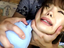 Idol Made To Fuck Old - Matsumoto Ichika And Ichika Matsumoto