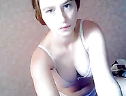 12jessica private record 07/11/2015 from chaturbate