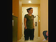 Rebekah - 4'11 Reno Escort