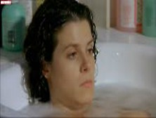 Cecilia Dazzi In Miracolo Italiano (1994)