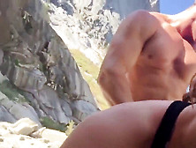 Glacier national park fun,  woods