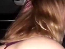 Onlyfans Mia Sobolov My First Time Hng Sex In A Car Vertical Rough Sex