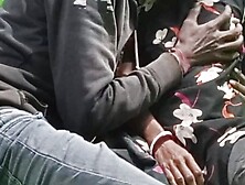 Aunty ne mujhe pagal kar Diya desi aunty ki chudai