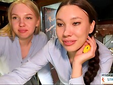 Get Closer Than Ever: Real-Time Chat That Feels Al