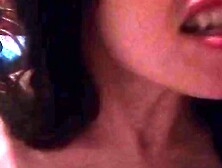 Walk Around in Circles Until Anything Becomes No thing Freestyle Singing for my Spouse Exposed Bare