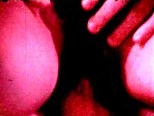 hollywood-swingers-hs27 the-story-of-joanna. avi