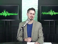 Kyle Kulinski: Glenn Greenwald,  The Cia & Russia