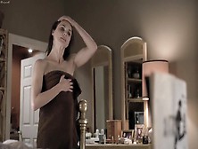 The Americans S03E03 (2015) Keri Russell