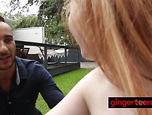 Gingerteen-6-5-218-Briar-Rose-Full-Hi-1O8Ohd-2. Mp4