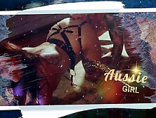 A Very Koby Christmas